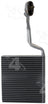 Four Seasons 64052 A/C Evaporator Core