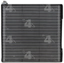 Four Seasons 64053 A/C Evaporator Core - Front