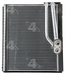 Four Seasons 64057 A/C Evaporator Core