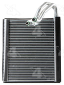Four Seasons 64058 A/C Evaporator Core