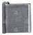Four Seasons 64075 A/C Evaporator Core