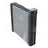 Four Seasons 64077 A/C Evaporator Core