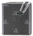 Four Seasons 64085 A/C Evaporator Core