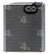 Four Seasons 64088 A/C Evaporator Core