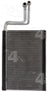 Four Seasons 64099 A/C Evaporator Core