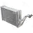 Four Seasons 64107 A/C Evaporator Core - Rear