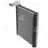 Four Seasons 64110 A/C Evaporator Core