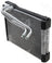 Four Seasons 64120 A/C Evaporator Core