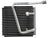 Four Seasons 64125 A/C Evaporator Core