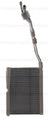 Four Seasons 64128 A/C Evaporator Core