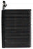 Four Seasons 64130 A/C Evaporator Core - Front
