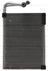 Four Seasons 64136 A/C Evaporator Core