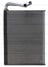 Four Seasons 64142 A/C Evaporator Core