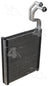 Four Seasons 64144 A/C Evaporator Core