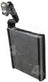 Four Seasons 64145 A/C Evaporator Core