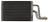 Four Seasons 64147 A/C Evaporator Core - Rear