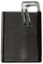 Four Seasons 64152 A/C Evaporator Core