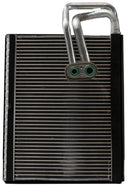 Four Seasons 64152 A/C Evaporator Core
