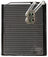 Four Seasons 64153 A/C Evaporator Core