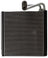 Four Seasons 64154 A/C Evaporator Core