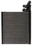 Four Seasons 64156 A/C Evaporator Core - Front