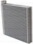 Four Seasons 64157 A/C Evaporator Core - Rear