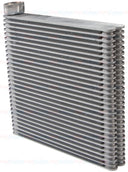 Four Seasons 64157 A/C Evaporator Core - Rear