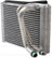 Four Seasons 64164 A/C Evaporator Core - Rear