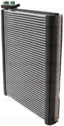 Four Seasons 64165 A/C Evaporator Core