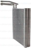 Four Seasons 64166 A/C Evaporator Core - Front