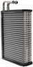 Four Seasons 64168 A/C Evaporator Core