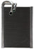 Four Seasons 64169 A/C Evaporator Core