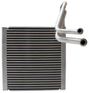 Four Seasons 64171 A/C Evaporator Core