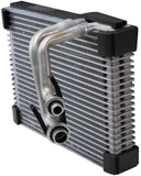 Four Seasons 64173 A/C Evaporator Core - Rear