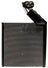 Four Seasons 64175 A/C Evaporator Core