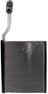 Four Seasons 64177 A/C Evaporator Core