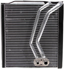Four Seasons 64178 A/C Evaporator Core