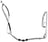 Four Seasons 65107 A/C Suction and Liquid Line Hose Assembly
