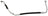 Four Seasons 65128 A/C Refrigerant Suction Hose