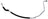 Four Seasons 65130 A/C Refrigerant Suction Hose