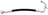 Four Seasons 65138 A/C Refrigerant Suction Hose