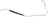 Four Seasons 65156 A/C Refrigerant Discharge Hose