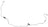 Four Seasons 65162 A/C Refrigerant Liquid Hose