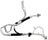 Four Seasons 65170 A/C Suction and Liquid Line Hose Assembly