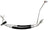 Four Seasons 65173 A/C Suction and Liquid Line Hose Assembly - Front