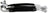 Four Seasons 65185 A/C Suction and Liquid Line Hose Assembly