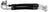 Four Seasons 65186 A/C Suction and Liquid Line Hose Assembly
