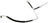 Four Seasons 65204 A/C Refrigerant Discharge Hose