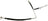 Four Seasons 65205 A/C Refrigerant Discharge Hose