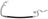 Four Seasons 65214 A/C Refrigerant Discharge Hose